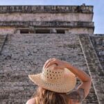 Chichen Itzá, Cenote & Valladolid! Mayan Adventure + Transportation from Cancun - Real Traveler Insights