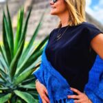 Chichen Itza, Cenote & Valladolid Tour with Lunch - Final Thoughts for Potential Travelers