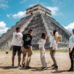 Chichen Itza Classic Discovery - The Value Proposition