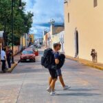 Chichen Itza Classic Tour only from Cancun - FAQs