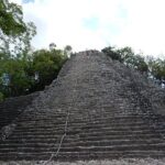 Chichén Itzá & Cobá Ruins Adventure (Private, Full Day) - Who Is This Tour Best For?