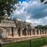 Chichen Itza & Coba Tour with Cenote Swim from Cancun - Practical Details and Tips