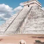 Chichen Itza Day Tour Cenote Swim Buffet and Valladolid - What We Think: Pros and Cons