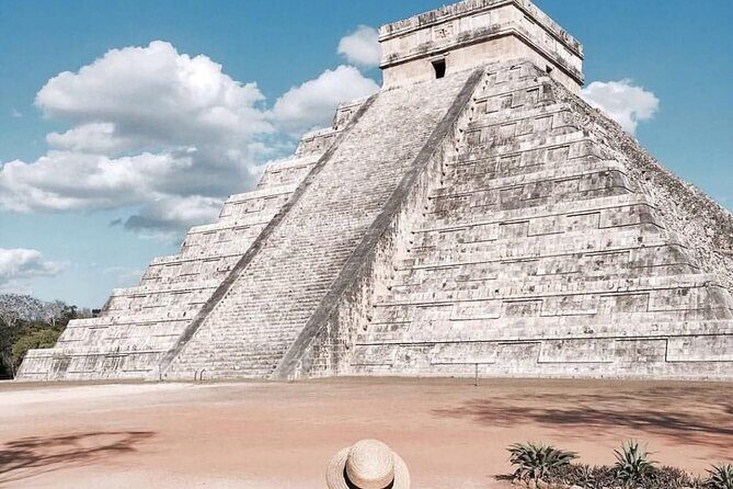 Chichen Itza Day Tour Cenote Swim Buffet and Valladolid - What We Think: Pros and Cons