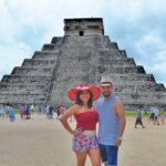 Chichen Itza Day Trip from Riviera Maya - What the Reviews Say: Honest Feedback