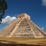 Chichen Itza Day Trip from Tulum Including Cenote and Lunch - Who Is This Tour Best For?