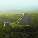 Chichen Itza Day Trip with Lunch, Valladolid & Cenote PICK UP - What Past Travelers Say