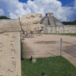 Chichen itza Deluxe Ancestral Cenotes Ik-il and Suytun - Whats Included and Whats Not