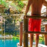 Chichen Itza deluxe tour - The Guides: Who Makes It Special