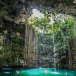 Chichen Itza Deluxe Tour! 2 Cenotes + Round Transportation from Tulum City - The Final Word
