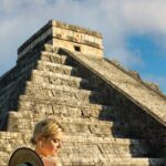 Chichen Itza Deluxe Tour with Cenote & Valladolid - Does It Offer Good Value?