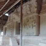 Chichen Itza & Ek Balam: App-Based Self-Guided Audio Tour Bundle - The Final Word