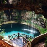 Chichen Itza, Ek Balam & Cenote - Private Tour - What the Tour Looks Like in Practice
