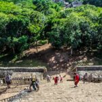 Chichen Itza & EkBalam Ruins with Cenote Swimming from Cancun - The Itinerary Breakdown