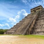 Chichen Itza & Ekbalam Tour with Cenote From Playa del Carmen - Who Should Consider This Tour?