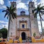 Chichen Itza Full Day Guided Tour with Buffet Meal and Pick up - Who Should Consider This Tour?