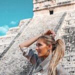 Chichen Itza full day tour - The Practicalities: Transport and Costs
