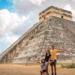 Chichen Itzá Full-Day Tour with Cenote Experience and Meals - The Real-World Experience: What Travelers Say