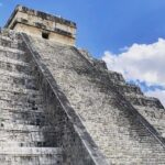 Chichen Itza full tour day - Whats Included — And Whats Not