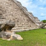 Chichen Itza guided tour for 3 hours and Cenote Chukum with lunch - Who Is This Tour Best For?