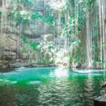 Chichen Itzá Ik Kil Cenote Valladolid Small Group - Who Is This Tour Best Suited For?