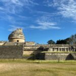 Chichen Itza, Izamal and Cenote with lunch & pick up from Merida - Who Will Love This Tour?