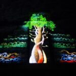 Chichen Itza: Kukulkán Nights Light and Sound Show - Transportation and Group Size