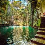 Chichen Itza LDS tour all inclusive from Cancun (Private) - Who Should Consider This Tour?