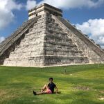 Chichen Itza Max - The Practicalities: Transportation, Duration, and Booking
