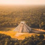 Chichen Itza Mayan adventure - Frequently Asked Questions