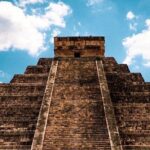 Chichen Itza mayan full day adventure - What We Think