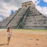 Chichen Itza Night Show + Cenote + Valladolid - Practical Details and Tips