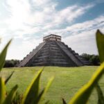 Chichen Itza On-Site Guided Tour with Certified Local Expert - Who Will Love This Tour?