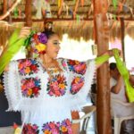 Chichén Itzá Plus: Complete Tour with Free Drinks - The Itinerary in Detail