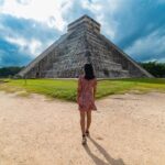 Chichen Itza Plus Tour with Cenote & Valladolid - FAQ about the Chichen Itza Plus Tour with Cenote & Valladolid