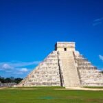 Chichen Itza Premier All-In-One Tour from Cancun and Riviera Maya - The Chichen Itza Experience