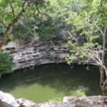 Chichen Itza Premium - Is This Tour Worth It?