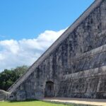 Chichen Itza Premium Swim in Cenote Ikkil Explore Izamal Village - What We Love About This Tour