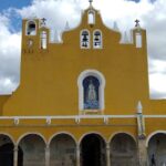 Chichen Itza, Private Cenote/Food Experience & the magic Izamal - Who Should Consider This Tour?