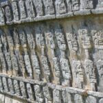 Chichen Itza Private experience - The Journey Begins with Chichen Itza