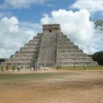 Chichen Itza Private Experience - Practical Considerations & Value