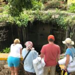 Chichen Itza Private tour from Costa Mujeres - The Value of the Tour