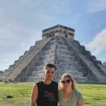 Chichen Itza Private tour from Merida - Why the Experience Works