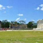 Chichen Itza private tour from Puerto Morelos - Pricing and Value