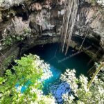 Chichen Itza Private Tour with Cenote Oxman  All-Inclusive - The Itinerary in Detail