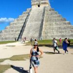 Chichen Itza Regular Tour - The Value of What You Get
