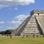 Chichen Itzá road trip - Practical Tips and Insights