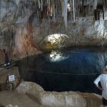 Chichen Itza Ruins and 3 Cenotes Private Transportation - What the Tour Includes and What to Budget For