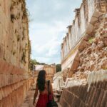 Chichen Itza Ruins Tour from Tulum City! Cenotes and Valladolid - Who this Tour Is Best For