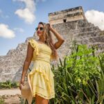 Chichen Itza Ruins Tour + Homemade buffet + Cenote Swim - What Travelers Say: Pros and Cons